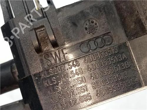 Switch AUDI A4 B5 (8D2) 1.9 TDI | BP23914429I30