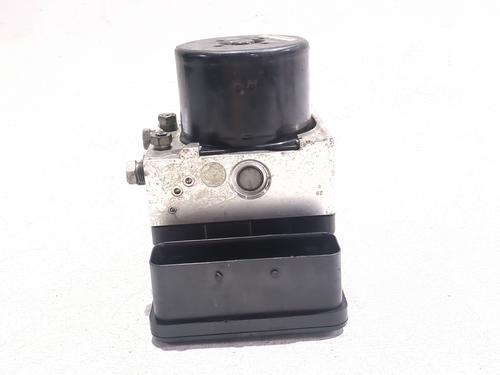ABS pump FORD C-MAX (DM2) 1.6 | BP32166383M43