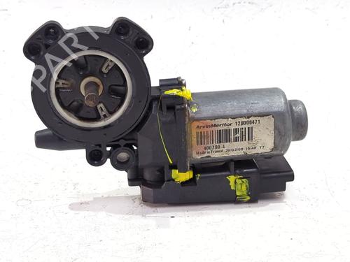 Used Left front window motor Left front window motor 36904469 36904469