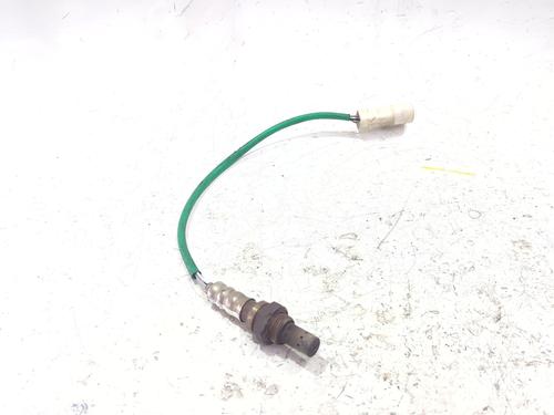Used Electronic sensor Electronic sensor 37090288 37090288