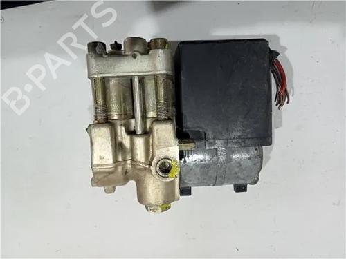 Used ABS pump BMW 7 (E32) 735 i, iL (211 hp) 23919855