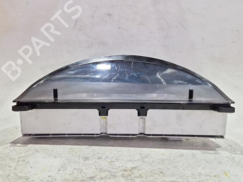 Kombiinstrument FORD MONDEO III (B5Y) 2.0 TDCi | BP29885411C47
