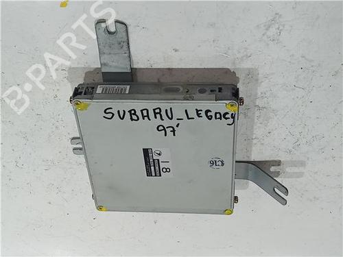 Used Electronic module SUBARU LEGACY VI (BN, BS) 2.5 i AWD (BN9) (175 hp) 23911659