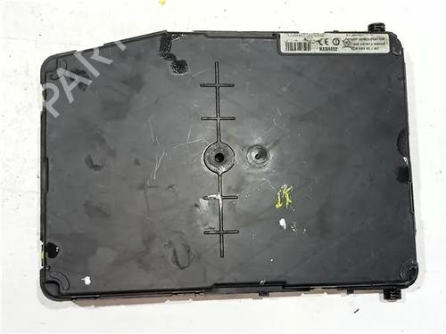 Elektronische module RENAULT GRAND SCÉNIC II (JM0/1_) 1.9 dCi (JM0G, JM12, JM1G, JM2C) | BP23921454M83 