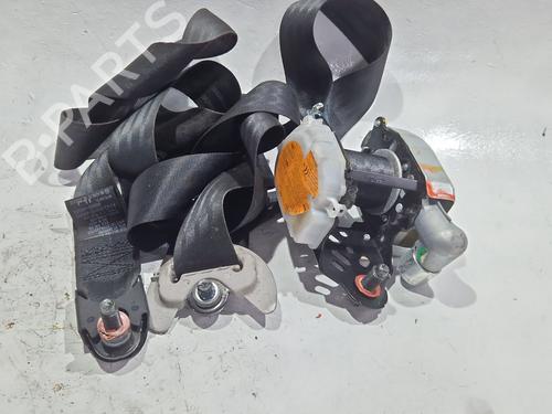 Used Front left seatbelt HYUNDAI i30 (GD) 1.4 CRDi (90 hp) 30963517