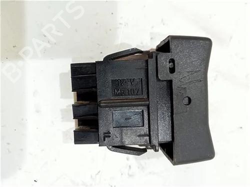 Switch RENAULT 19 I (B/C53_)  | BP26566830I30 