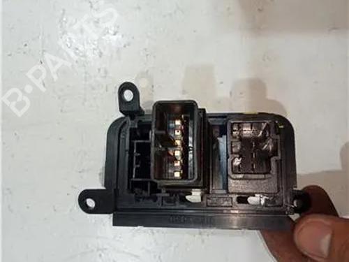 Switch HYUNDAI COUPE I (RD) 1.6 16V | BP23910808I30 
