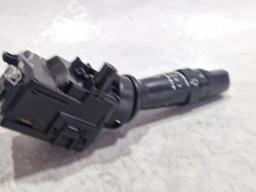 Switch HYUNDAI i30 (GD) 1.4 CRDi | BP33571583I30 - Image 2