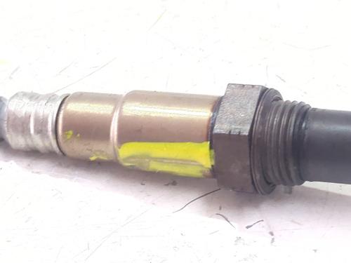 Electronic sensor RENAULT KOLEOS I (HY_) 2.0 dCi (HY0K) | BP40255889M84 - Image 4