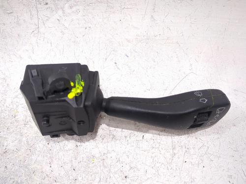 Switch BMW 3 (E46) 323 i | BP29387467I30 