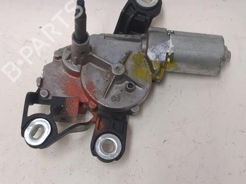Viskermotor vindrute VW GOLF V (1K1) 2.0 (116 hp) 24874910
