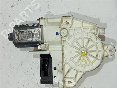Used Right rear window motor RENAULT LAGUNA III (BT0/1) 2.0 dCi (BT01, BT08, BT09, BT0E, BT0K, BT12, BT1C, BT1D,... (150 hp) 23919620