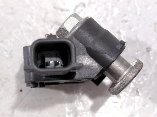 Electronic sensor RENAULT SCÉNIC II (JM0/1_) 1.6 16V (JM1R) | BP34007305M84 - Image 3