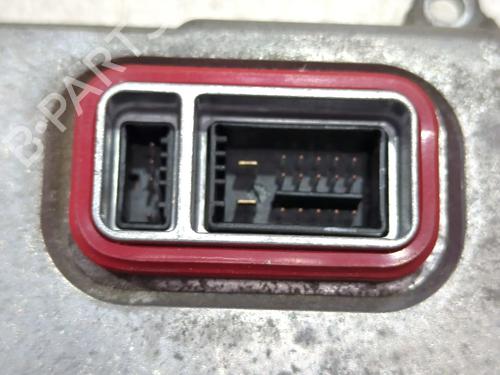 Xenon ballast AUDI A4 B7 (8EC) 2.0 TDI 16V | BP26548636C53 