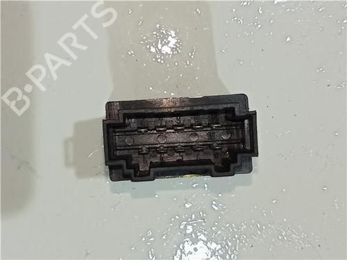 Warning switch AUDI A3 (8L1) 1.9 TDI | BP23922004I22 
