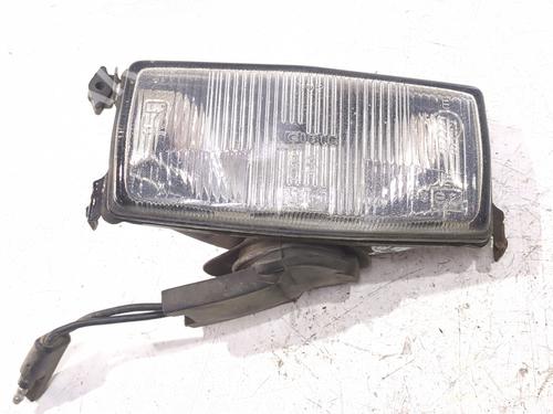 Used Right front fog light Right front fog light RENAULT 19 II (B/C53_) [1991-2001] 34434731 34434731