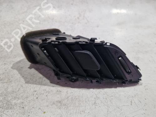 Luftventil FORD FIESTA VI (CB1, CCN) 1.4 TDCi (68 hp) 32859681