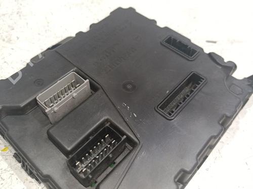 Módulo eletrónico RENAULT MASTER III Van (FV) 2.3 dCi 125 FWD (FV0C, FV0D, FV0G, FV0H, FV0J, FV0K,... | BP38925029M83 - Image 5