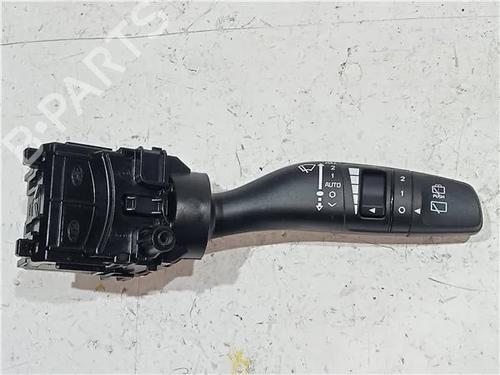 Used Switch KIA CARENS IV 1.7 CRDi (116 hp) 23920679