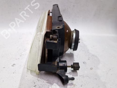 Left headlight OPEL KADETT E (T85) 1.6 S (C19, D19) | BP29993146C28 