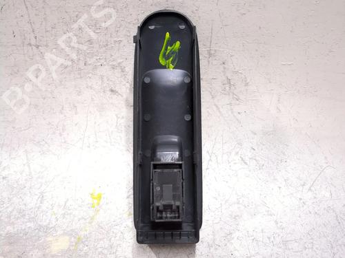 Right front window switch VW GOLF VI (5K1)  | BP29586426I26 