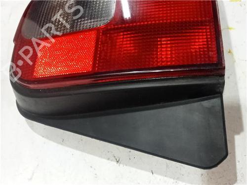 Højre baglygte ROVER 45 I Hatchback (RT) 1.6 | BP30276773C35