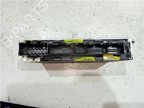 Modulo electronico AUDI A4 B6 (8E2) 1.9 TDI quattro | BP23917235M83