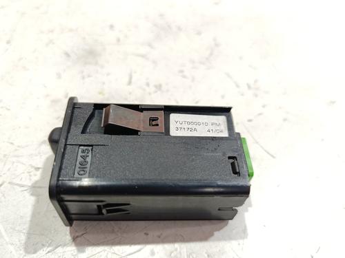 Headlight adjuster motor ROVER 45 I Hatchback (RT) 2.0 iDT | BP37089016E19 - Image 3