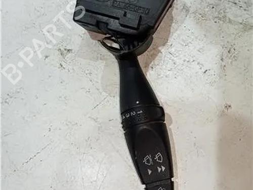 Switch FORD MONDEO III Saloon (B4Y) 2.0 16V | BP23910429I30 