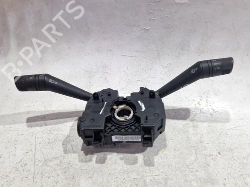 Used Switch Switch OPEL COMBO Box Body/MPV (X12) 1.6 CDTI (B05) (105 hp) 33321632 33321632