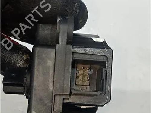 Electronic module PEUGEOT 308 I (4A_, 4C_) 1.6 HDi | BP23914733M83 