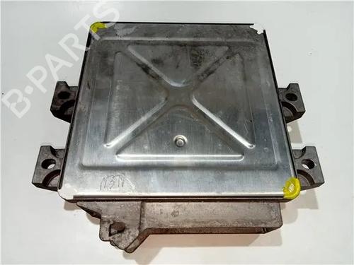 Elektronisk modul PEUGEOT 206 SW (2E/K) 1.4 | BP23929161M83 