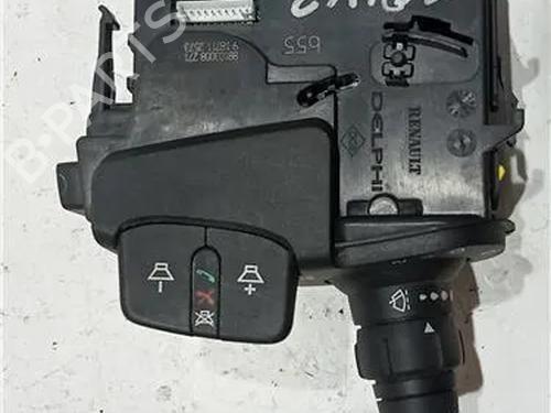 Used Switch RENAULT KANGOO (KC0/1_) D 65 1.9 (KC0E, KC02, KC0J, KC0N) (64 hp) 23921068