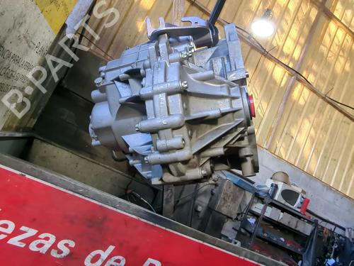 Gearkasse MITSUBISHI COLT VI (Z3_A, Z2_A) 1.1 (Z31A, Z32A) | BP29608041M3 