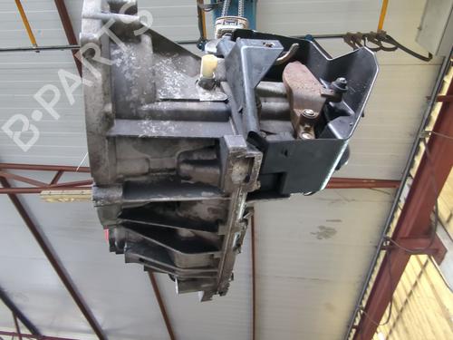  - Image 7