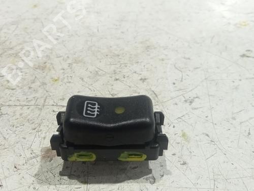 Used Switch Switch MERCEDES-BENZ 124 Saloon (W124) 230 E (124.023) (132 hp) 36766088 36766088