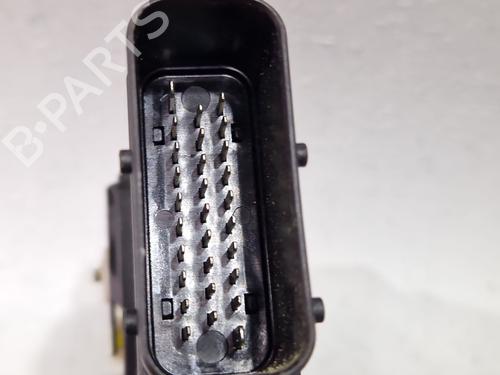 Right front window motor SEAT LEON (1M1) 1.9 TDI | BP29998731E20 