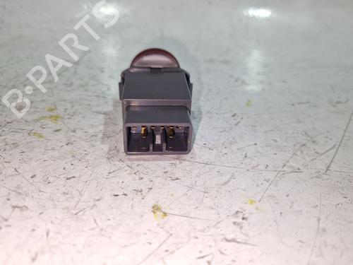 Advarselskontakt DAEWOO KALOS (KLAS) 1.4 16V | BP35784058I22 - Image 2