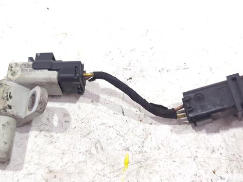 Elektronisk sensor Elektronisk sensor 39226455 39226455
