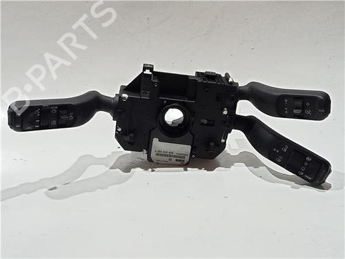 Kombi Kontakt / Stilkkontakt ALFA ROMEO 159 (939_) 1.9 JTDM 16V (939AXC1B, 939AXC12) (150 hp) 23913308