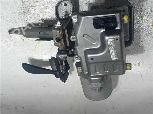 Steering column FIAT 500 (312_) 1.3 D Multijet (312AXB1A) | BP23915898M21 - Image 4