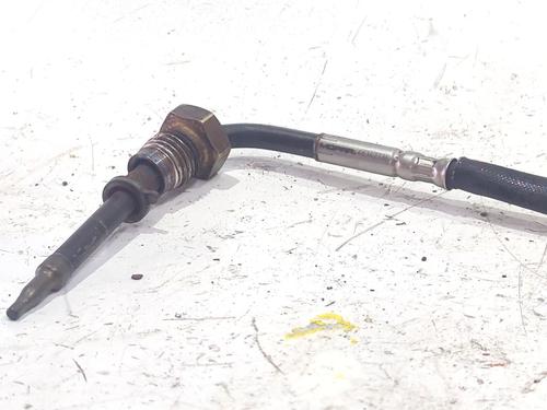 Electronic sensor ALFA ROMEO STELVIO (949_) 2.2 D Q4 (949.AXE2A) | BP39097009M84 - Image 2