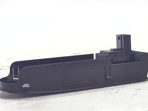Right front window switch VW GOLF VI (5K1) 2.0 R 4motion | BP40009322I26 - Image 4