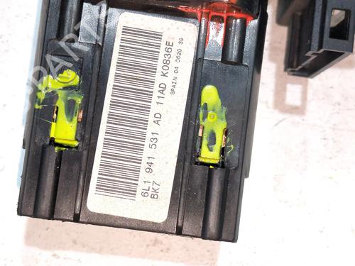 Switch SEAT IBIZA III (6L1) 1.9 TDI | BP23926660I30 