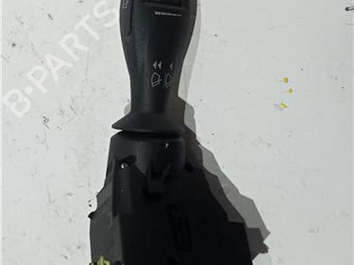 Used Switch FORD KA+ III (UK, FK) 1.2 Ti-VCT (85 hp) 23917685