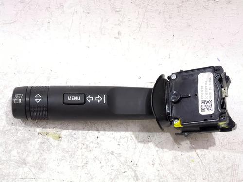 Used Steering column stalk OPEL INSIGNIA A (G09) 2.0 CDTI (68) (163 hp) 29052659