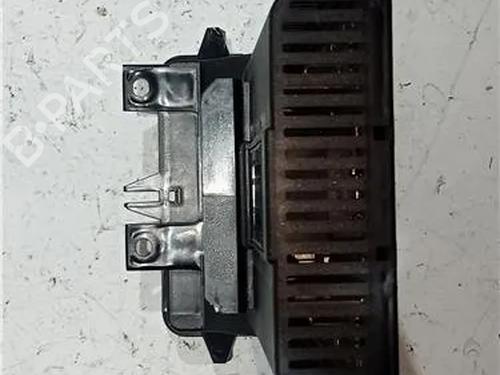 Switch BMW 3 (E46) 323 i | BP23918223I30 