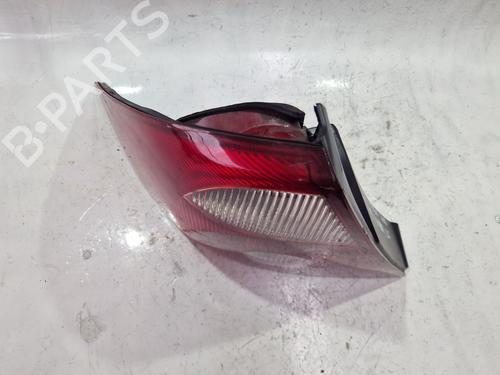 Left taillight FORD MONDEO III (B5Y) 2.0 TDCi | BP36517452C34 - Image 2
