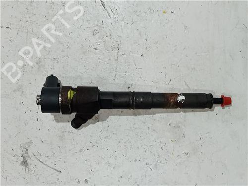 Injector OPEL ASTRA H (A04) 1.6 (L48) | BP23921045M100 