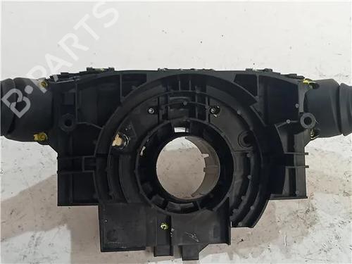Switch MAZDA 2 (DE_, DH_) 1.3 (DE3FS) | BP23911737I30 